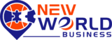 New World Business